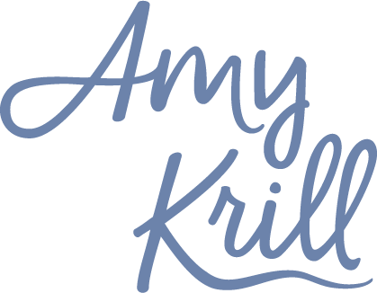 Amy Krill